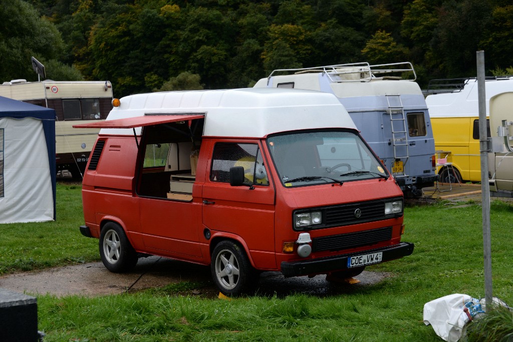 ../Images/VW Bustreffen Hatzenport 2017 058.jpg